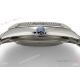 JVS Factory Swiss 3235 Rolex Oyster Datejust II Replica Watch New Baby Blue Dial (8)_th.jpg